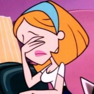 Meet your Posher, Haven